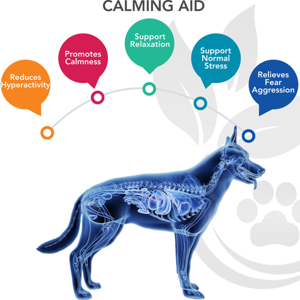 icrokus, hemp, calming, treats, for, dogs, chews, with, oil, chamomile, and, valerian, root, dog, stress, anxiety, relief, 120, soft, omega, 3-6